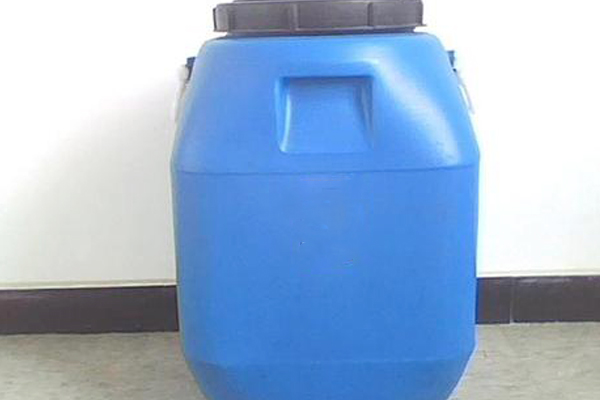 納米純丙乳液，這些知識要了解